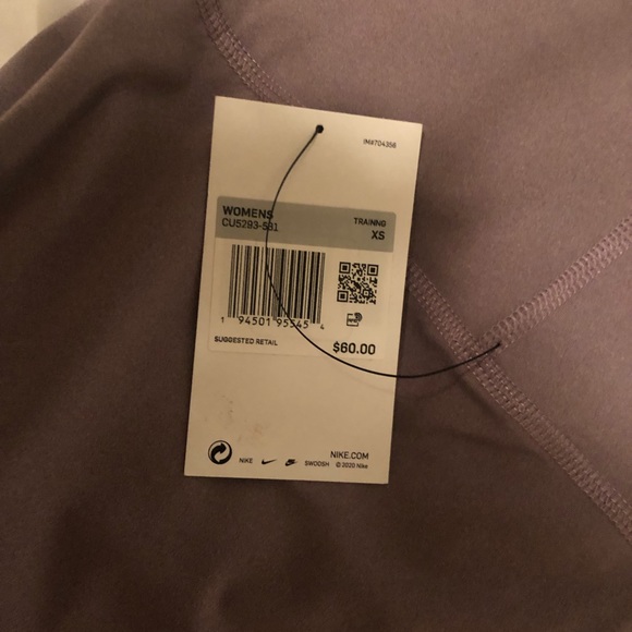 Yoga tights - Picture 4 of 6